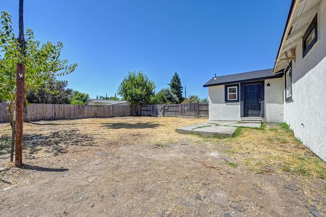 640 Eleanor Ave, Sacramento, CA 95815