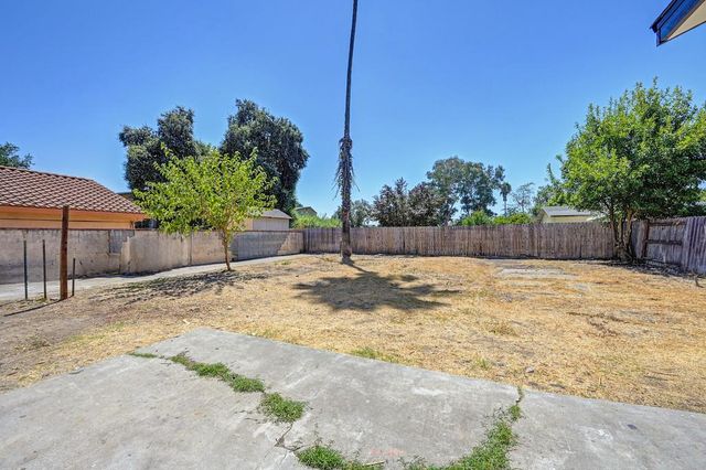 640 Eleanor Ave, Sacramento, CA 95815