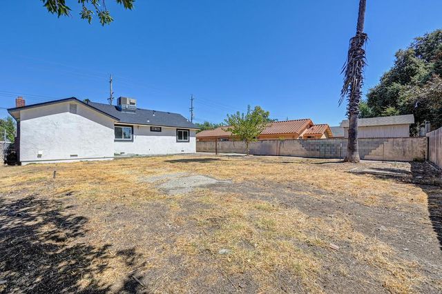 640 Eleanor Ave, Sacramento, CA 95815