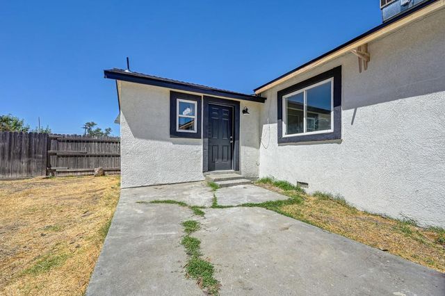 640 Eleanor Ave, Sacramento, CA 95815
