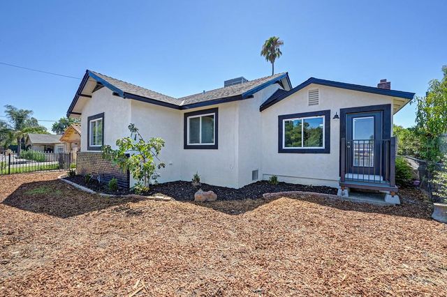 640 Eleanor Ave, Sacramento, CA 95815