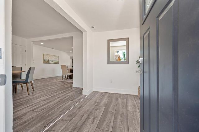 640 Eleanor Ave, Sacramento, CA 95815