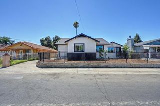 640 Eleanor Ave, Sacramento, CA 95815