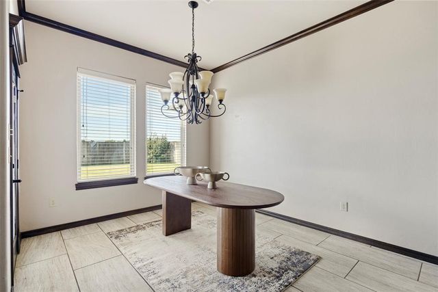 2324 Merlot Court, Edmond, OK 73012