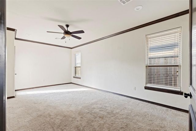 2324 Merlot Court, Edmond, OK 73012