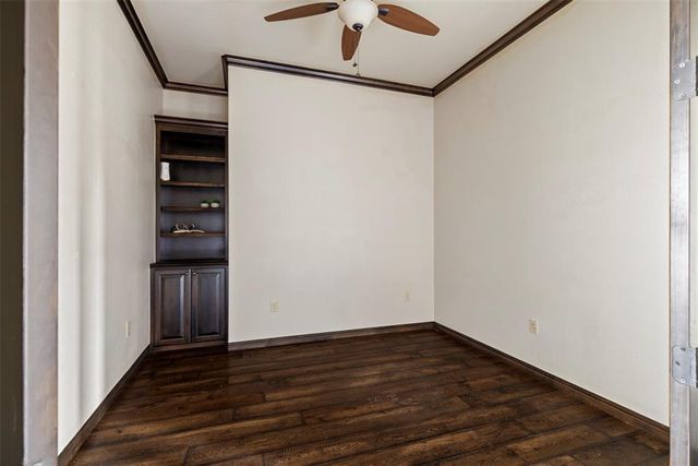 2324 Merlot Court, Edmond, OK 73012