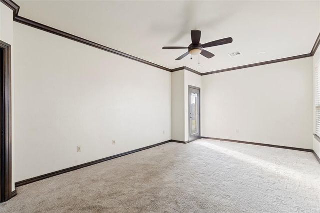 2324 Merlot Court, Edmond, OK 73012