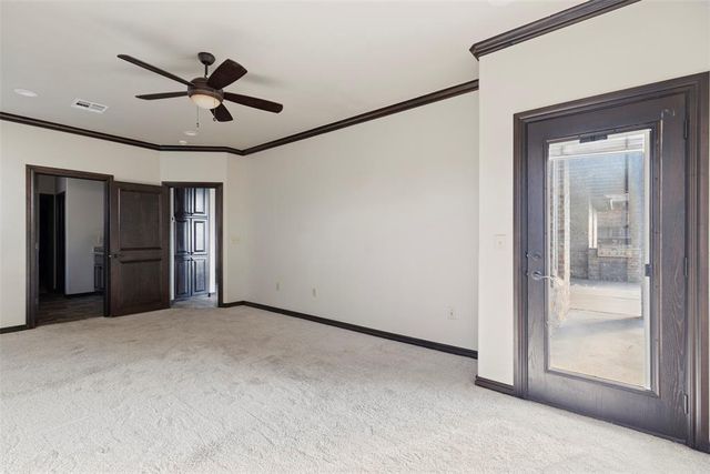 2324 Merlot Court, Edmond, OK 73012