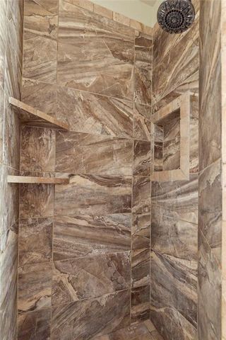 2324 Merlot Court, Edmond, OK 73012