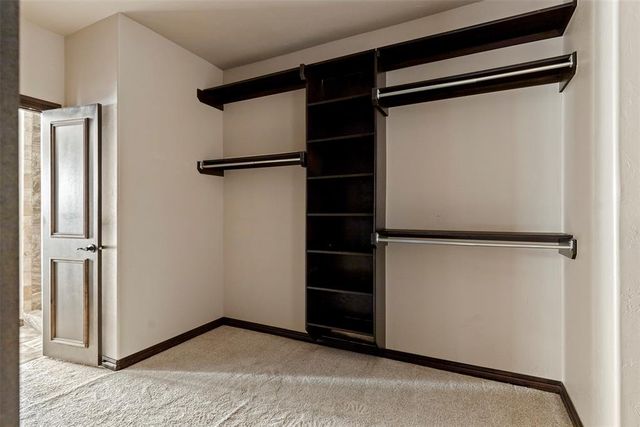 2324 Merlot Court, Edmond, OK 73012