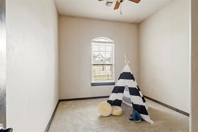 2324 Merlot Court, Edmond, OK 73012