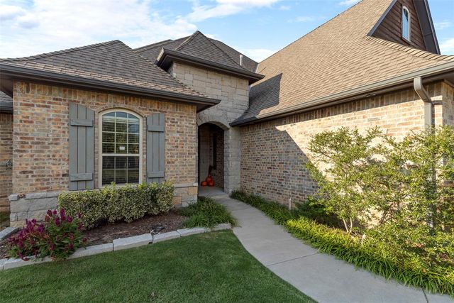 2324 Merlot Court, Edmond, OK 73012