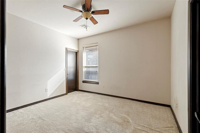 2324 Merlot Court, Edmond, OK 73012