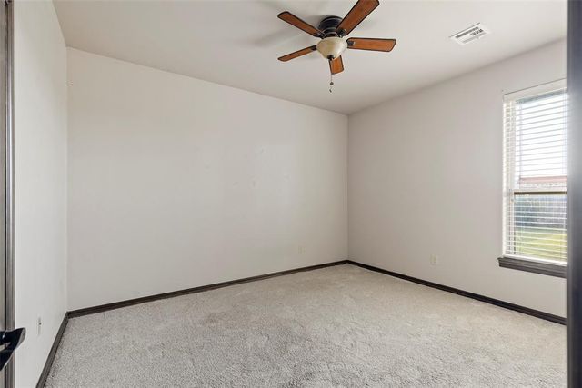 2324 Merlot Court, Edmond, OK 73012