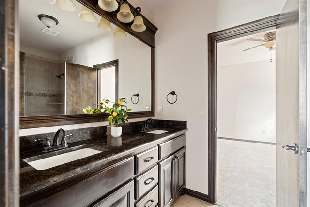 2324 Merlot Court, Edmond, OK 73012