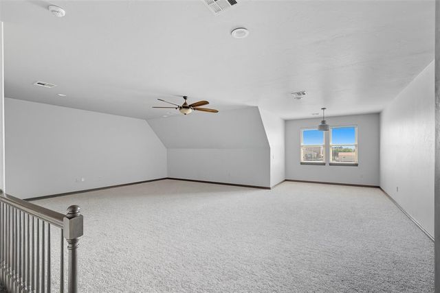 2324 Merlot Court, Edmond, OK 73012