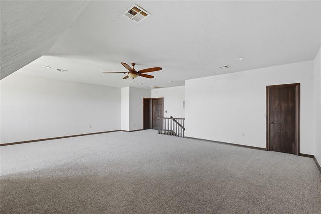 2324 Merlot Court, Edmond, OK 73012