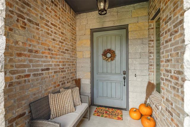 2324 Merlot Court, Edmond, OK 73012