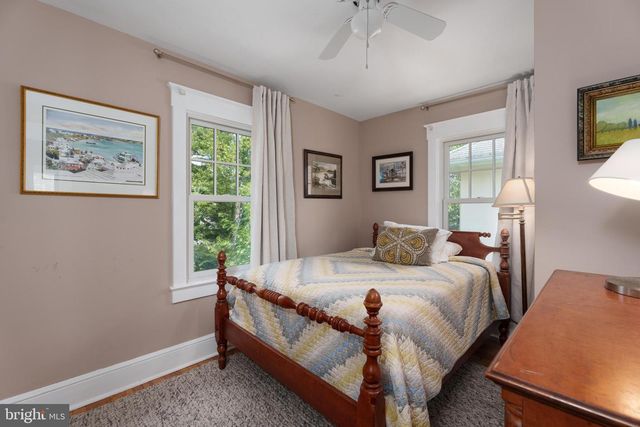 44 MARKHAM RD, Princeton, NJ 08540