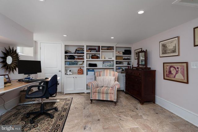 44 MARKHAM RD, Princeton, NJ 08540