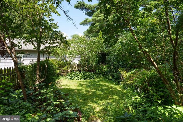44 MARKHAM RD, Princeton, NJ 08540