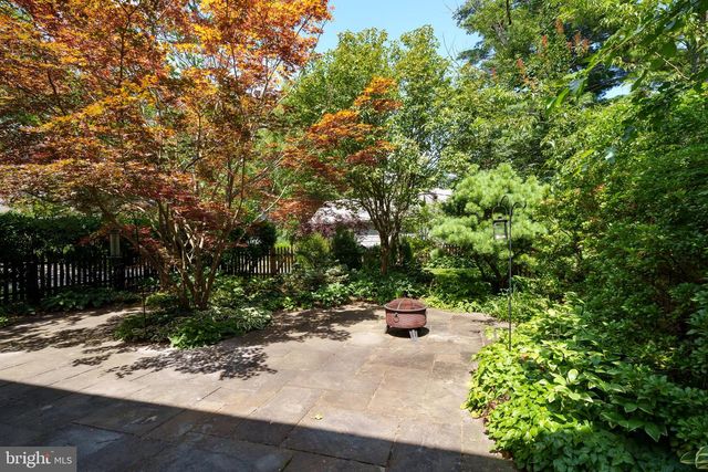 44 MARKHAM RD, Princeton, NJ 08540