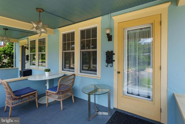44 MARKHAM RD, Princeton, NJ 08540