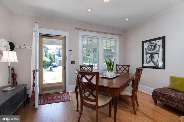 44 MARKHAM RD, Princeton, NJ 08540