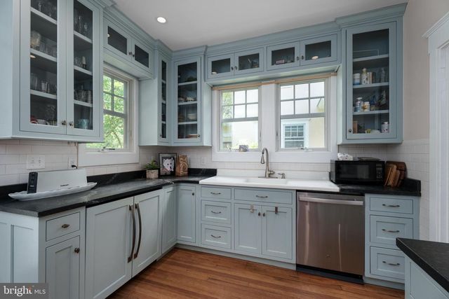 44 MARKHAM RD, Princeton, NJ 08540