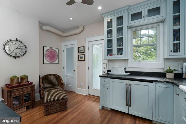 44 MARKHAM RD, Princeton, NJ 08540