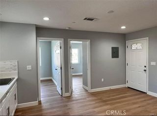 14847 Ritter St, Victorville, CA 92394