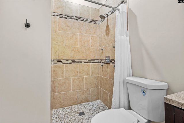 1504 Hergett Drive, Columbia, SC 29203