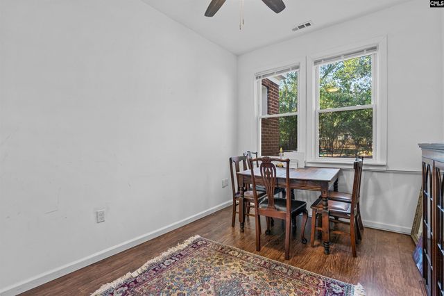 1504 Hergett Drive, Columbia, SC 29203