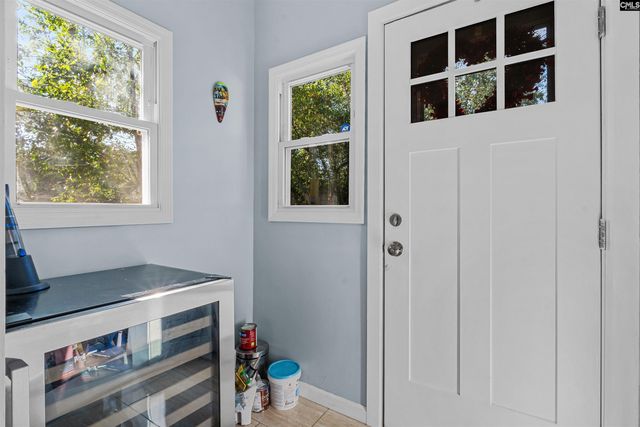 1504 Hergett Drive, Columbia, SC 29203