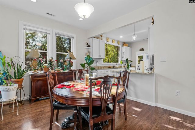 1504 Hergett Drive, Columbia, SC 29203