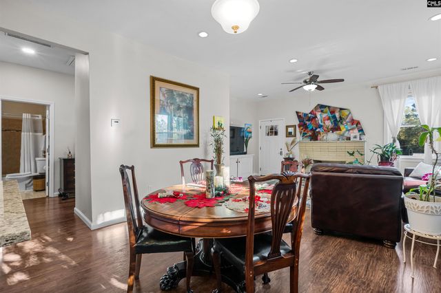 1504 Hergett Drive, Columbia, SC 29203