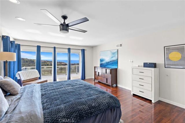 2 Drakes Bay Drive, Corona Del Mar, CA 92625