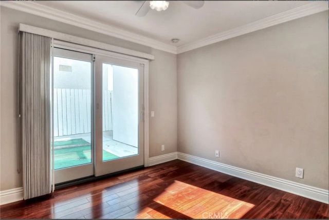 2 Drakes Bay Drive, Corona Del Mar, CA 92625