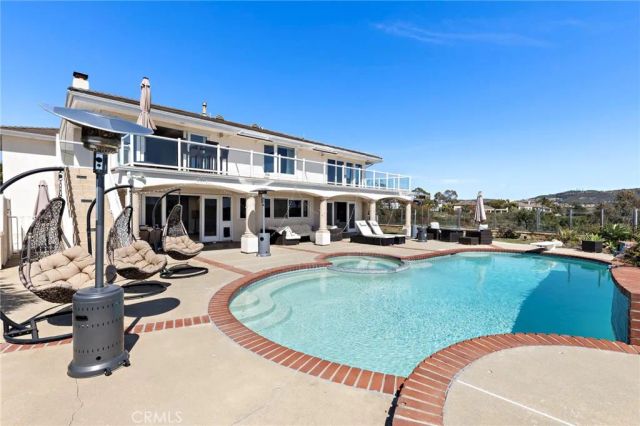 2 Drakes Bay Drive, Corona Del Mar, CA 92625