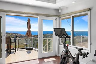 2 Drakes Bay Drive, Corona Del Mar, CA 92625