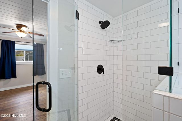 413 Sherrill Street, Oak Island, NC 28465