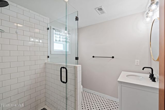 413 Sherrill Street, Oak Island, NC 28465