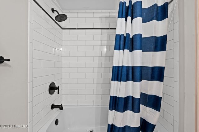 413 Sherrill Street, Oak Island, NC 28465