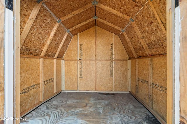 413 Sherrill Street, Oak Island, NC 28465