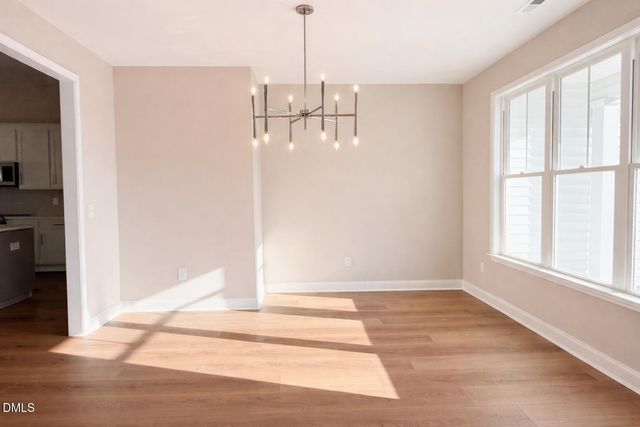 4508 Falconcrest Court, Wilson, NC 27896