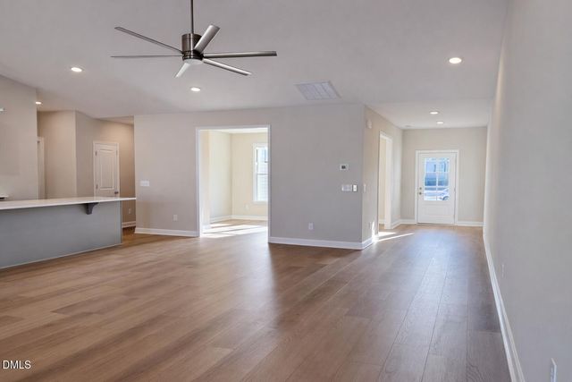 4508 Falconcrest Court, Wilson, NC 27896