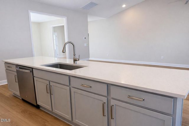 4508 Falconcrest Court, Wilson, NC 27896