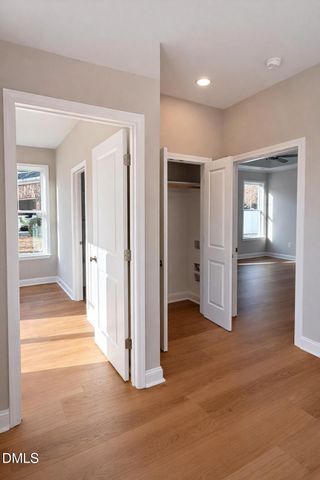 4508 Falconcrest Court, Wilson, NC 27896