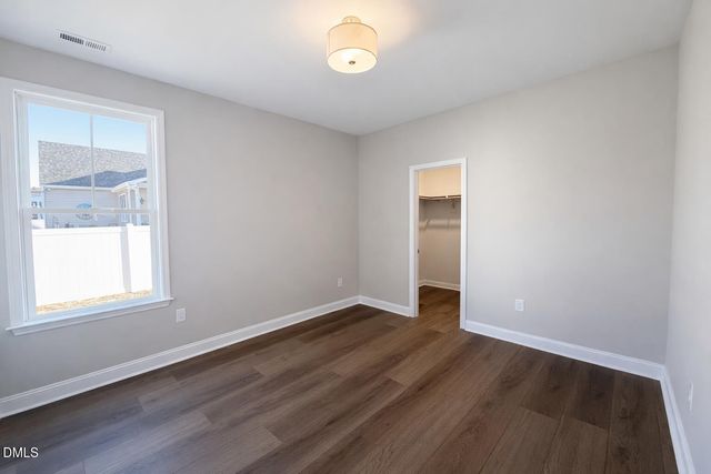 4508 Falconcrest Court, Wilson, NC 27896