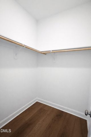 4508 Falconcrest Court, Wilson, NC 27896